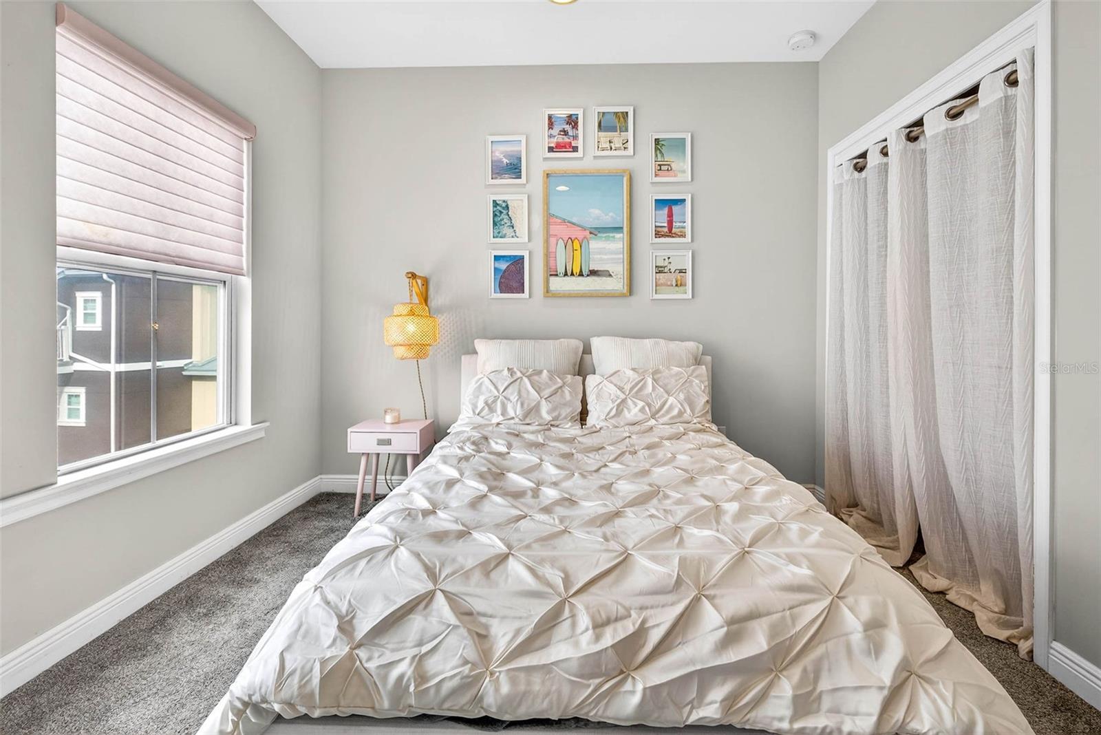 WATERSIDE INDIAN SHORES - Residential