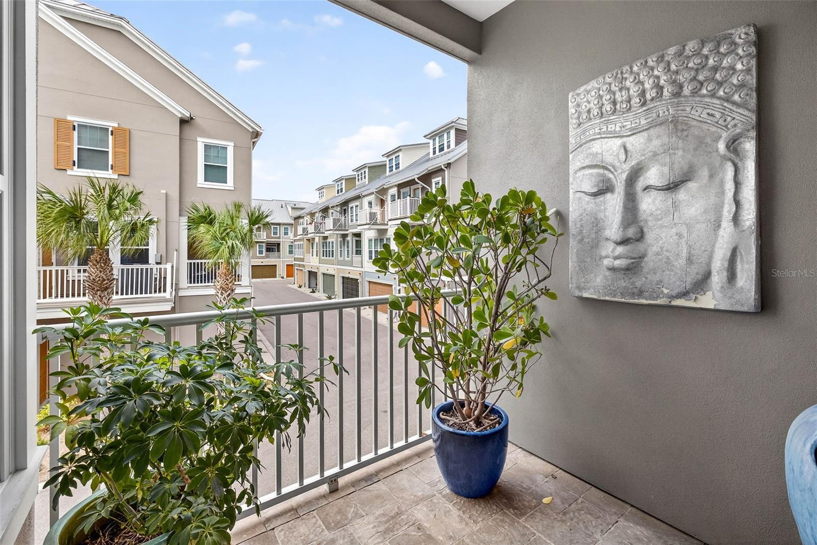 WATERSIDE INDIAN SHORES - Residential