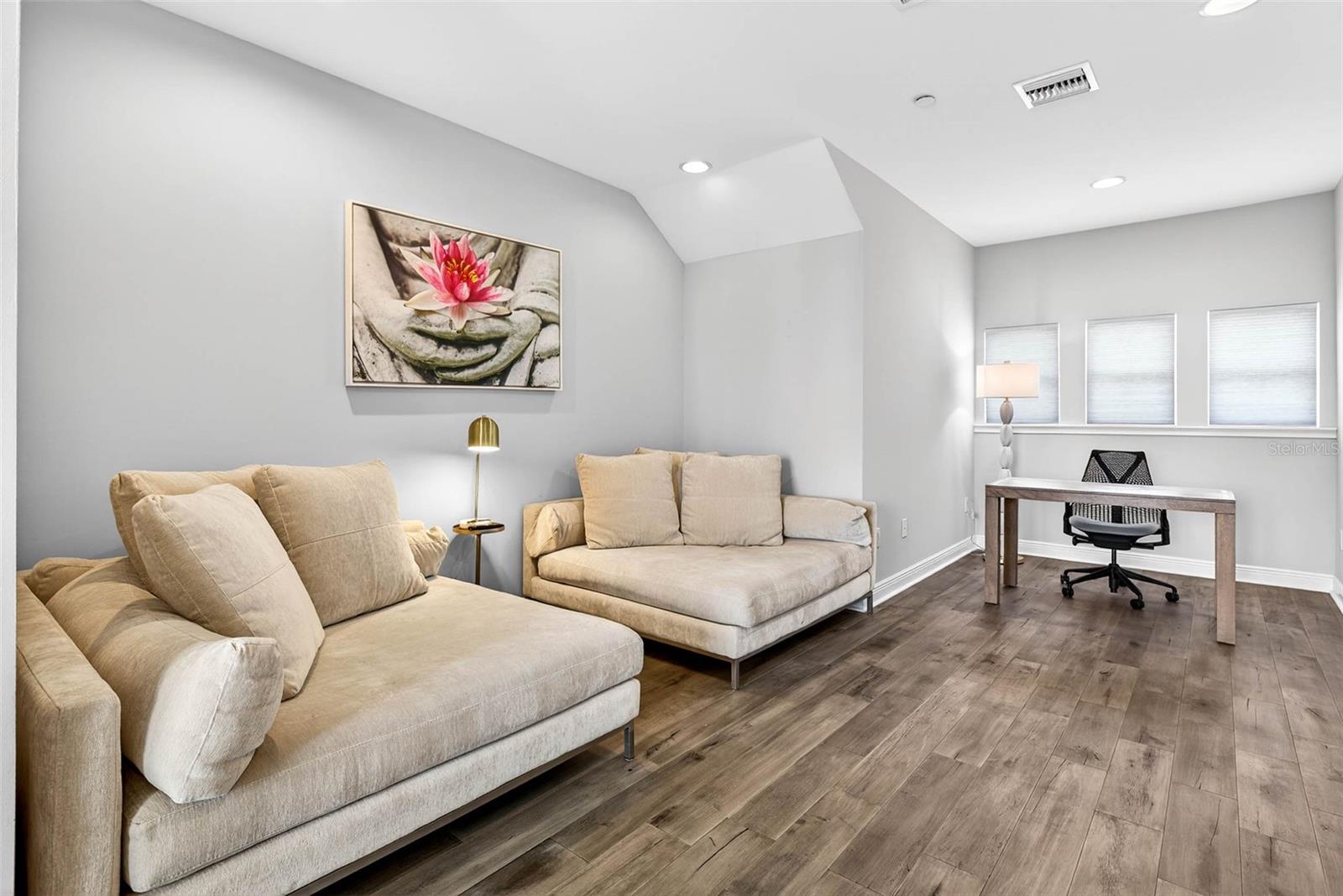 WATERSIDE INDIAN SHORES - Residential