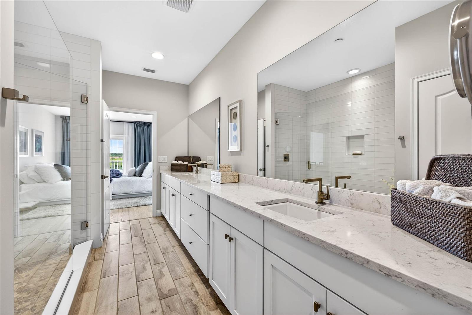 WATERSIDE INDIAN SHORES - Residential