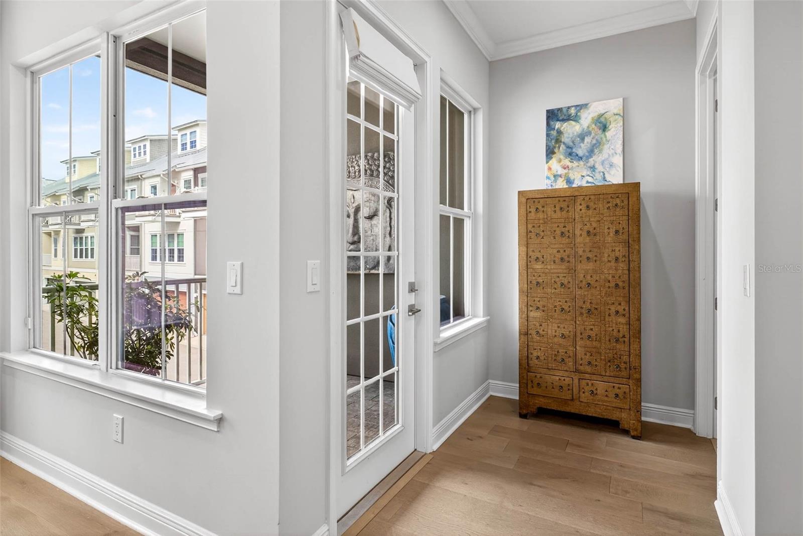 WATERSIDE INDIAN SHORES - Residential