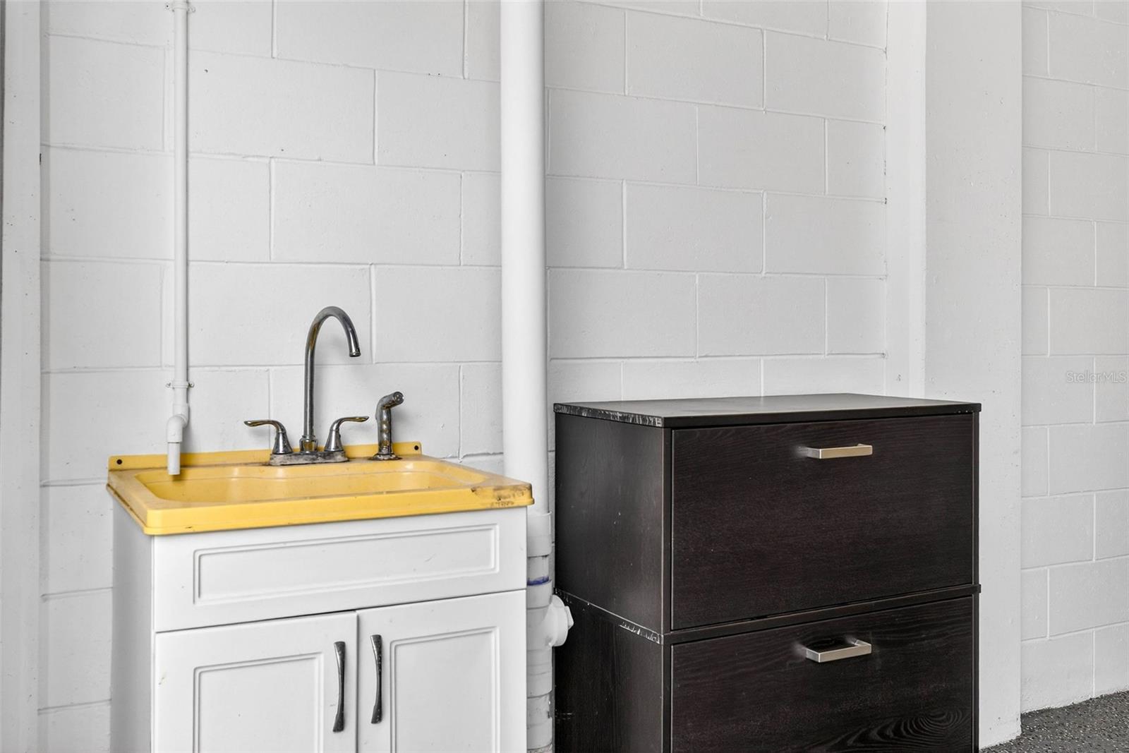 WATERSIDE INDIAN SHORES - Residential