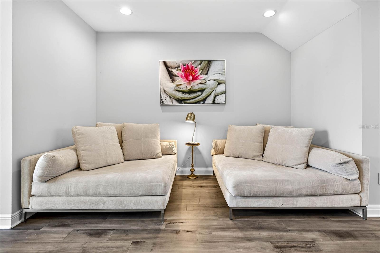 WATERSIDE INDIAN SHORES - Residential