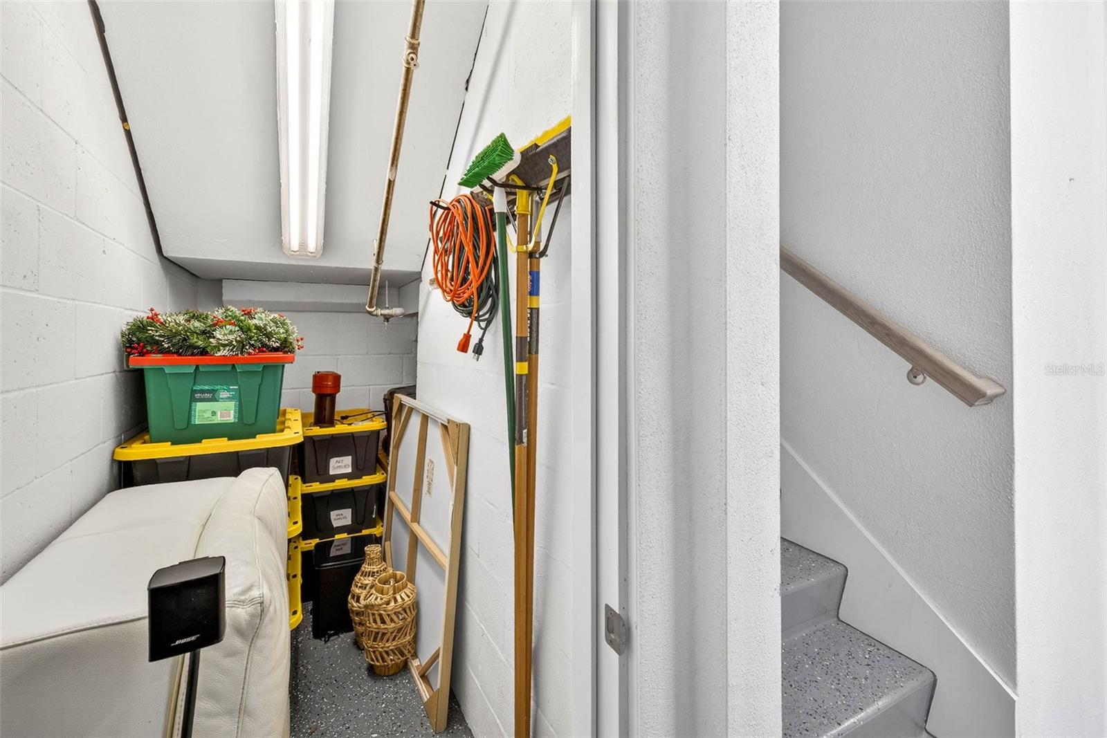 WATERSIDE INDIAN SHORES - Residential