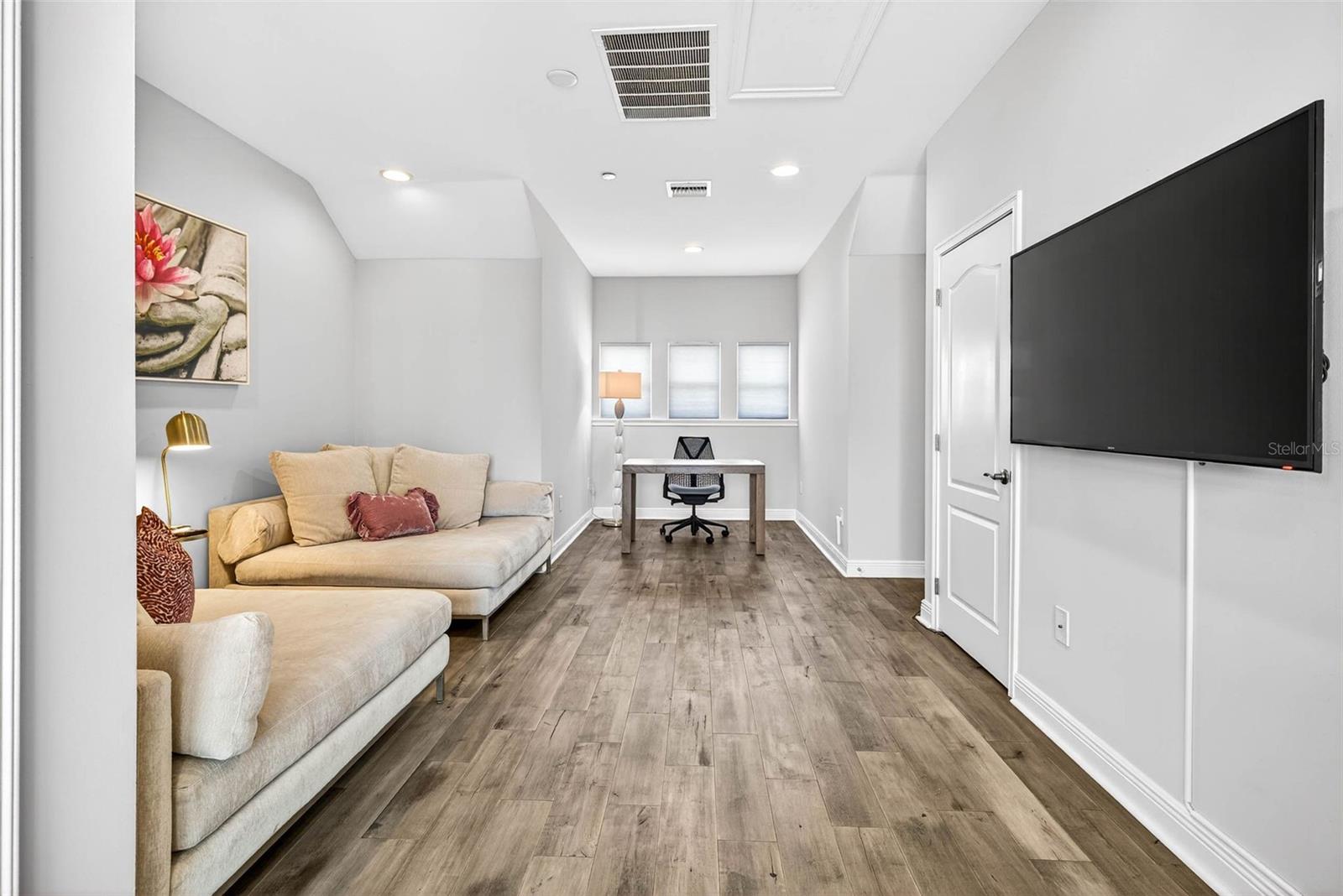 WATERSIDE INDIAN SHORES - Residential