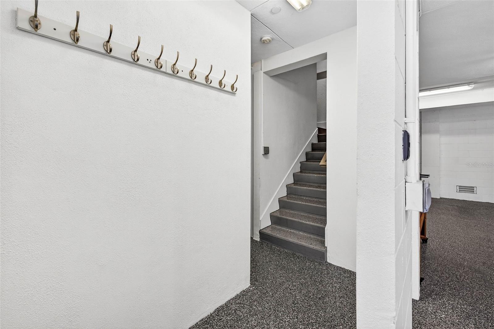 WATERSIDE INDIAN SHORES - Residential