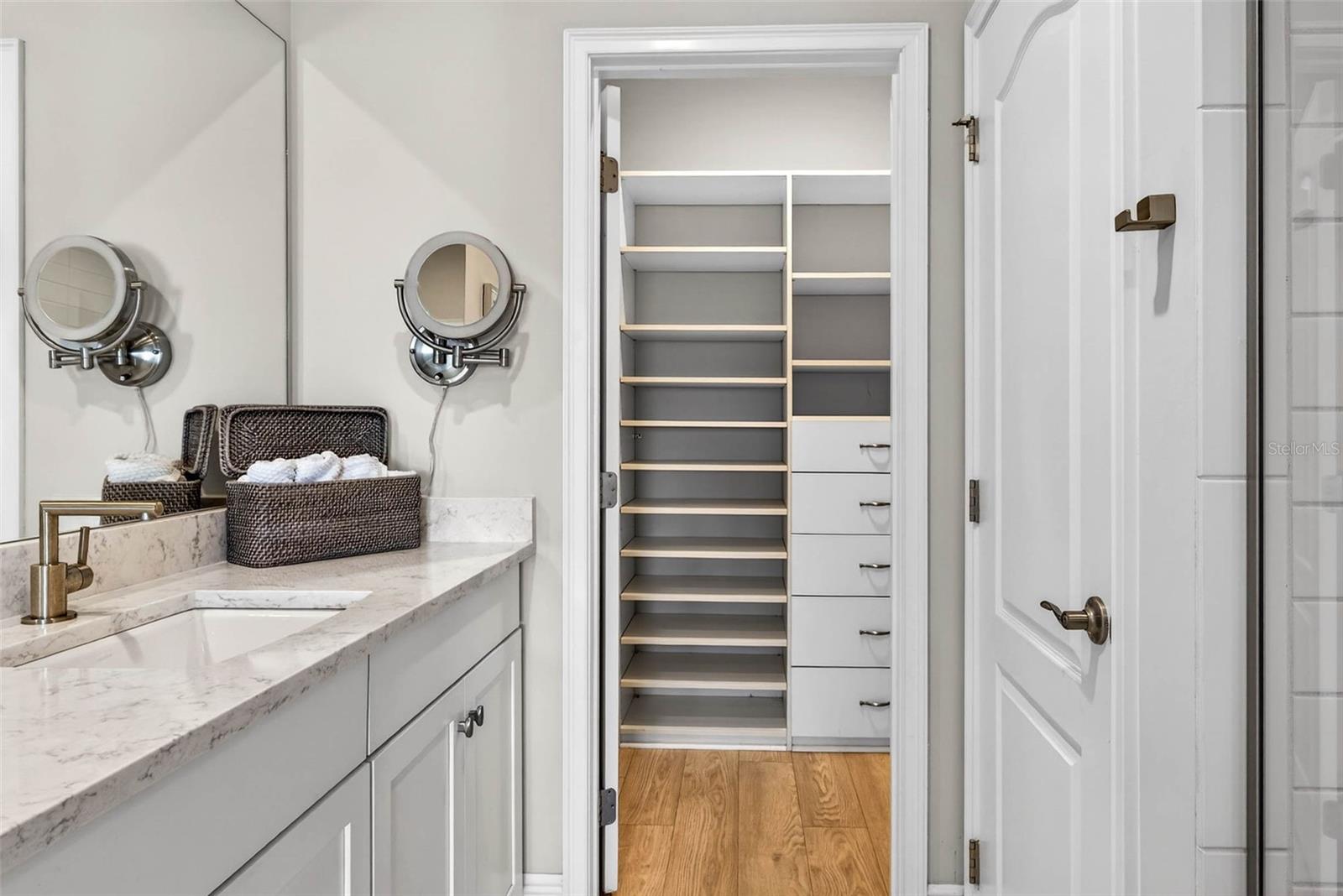 WATERSIDE INDIAN SHORES - Residential