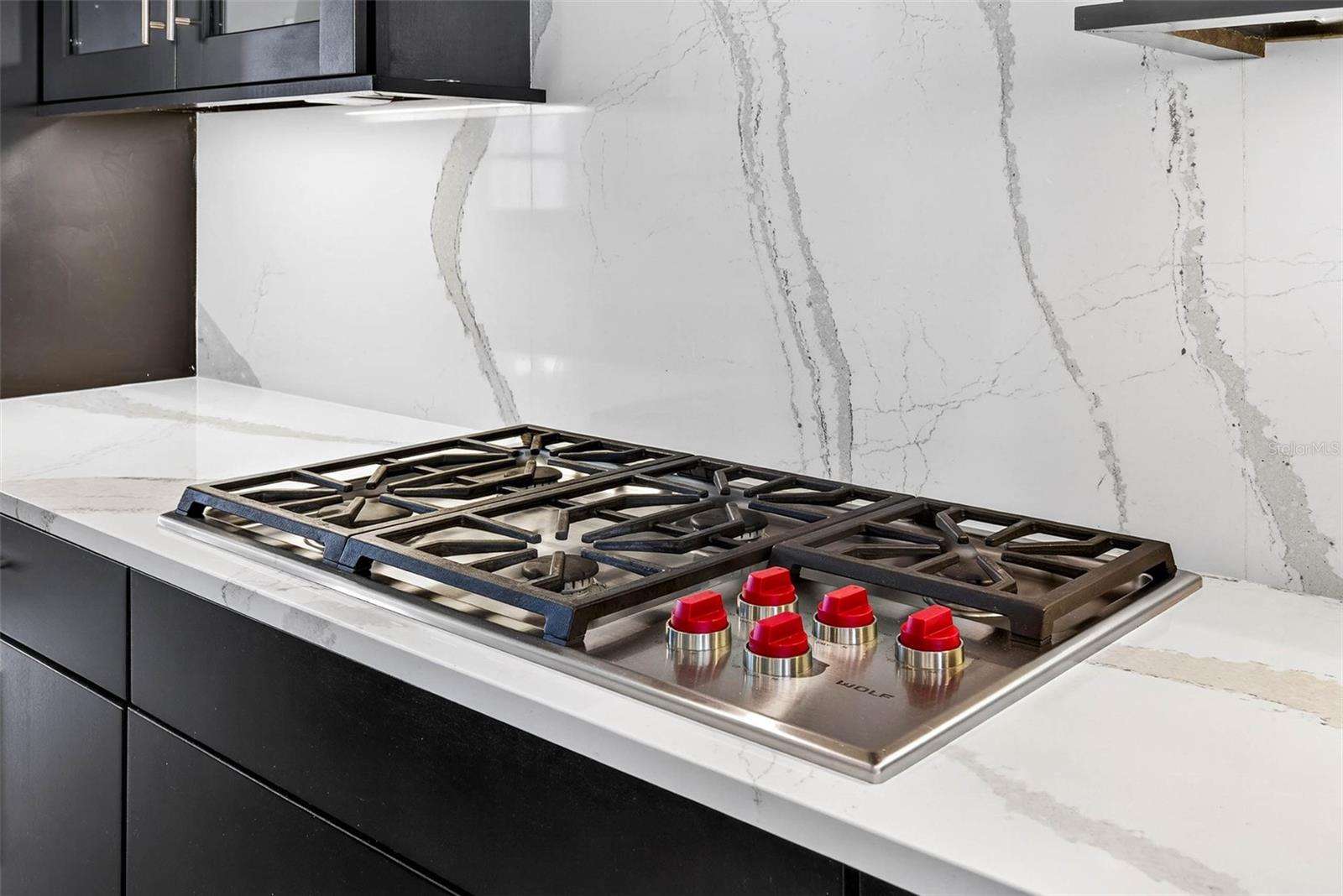 WATERSIDE INDIAN SHORES - Residential