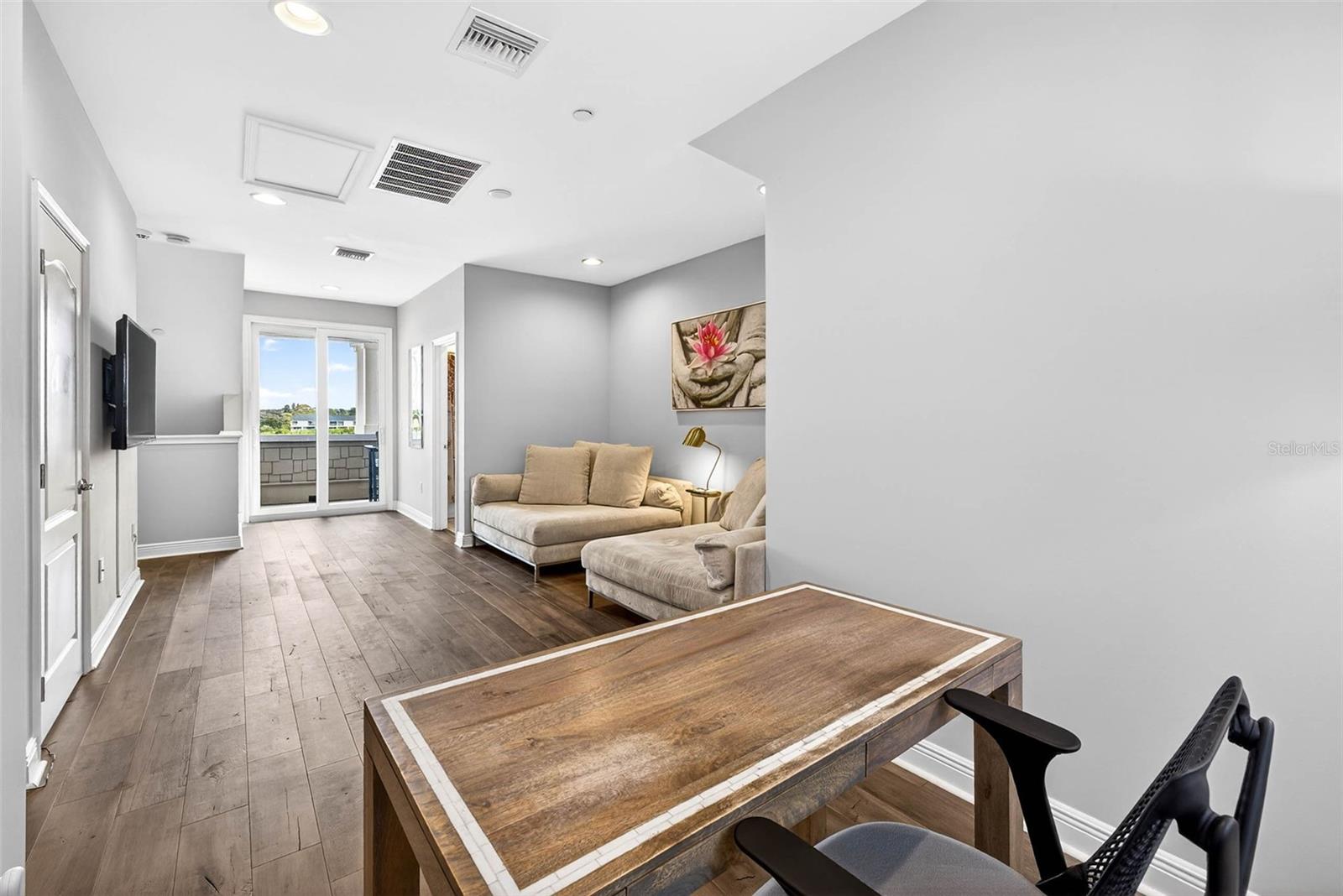 WATERSIDE INDIAN SHORES - Residential