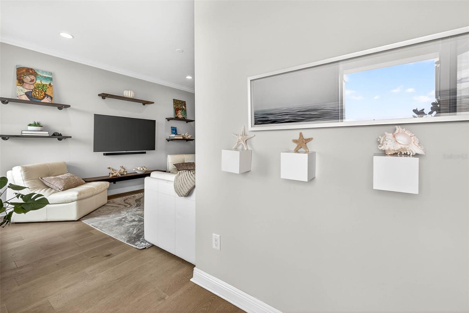 19915 GULF BOULEVARD 704