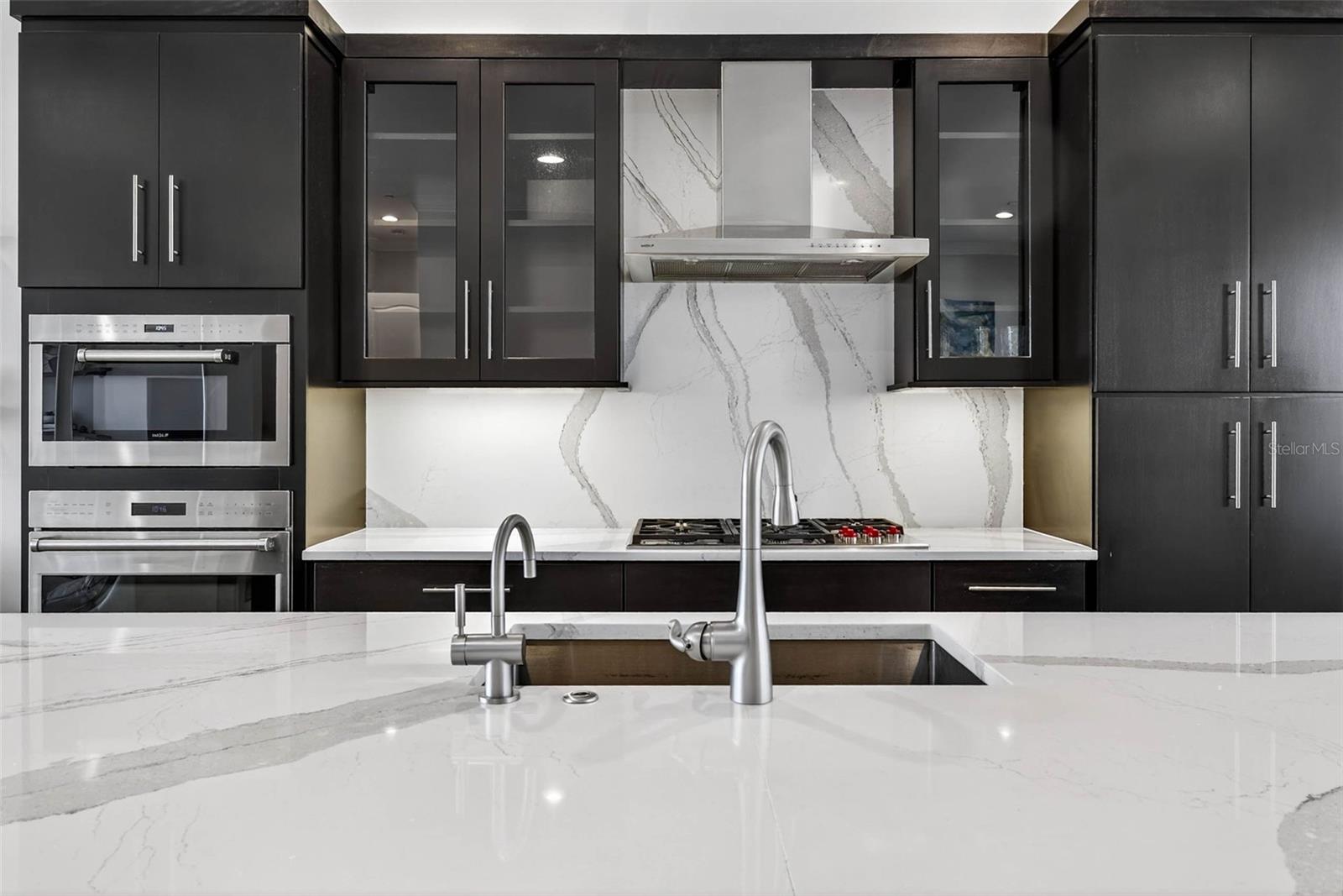 WATERSIDE INDIAN SHORES - Residential