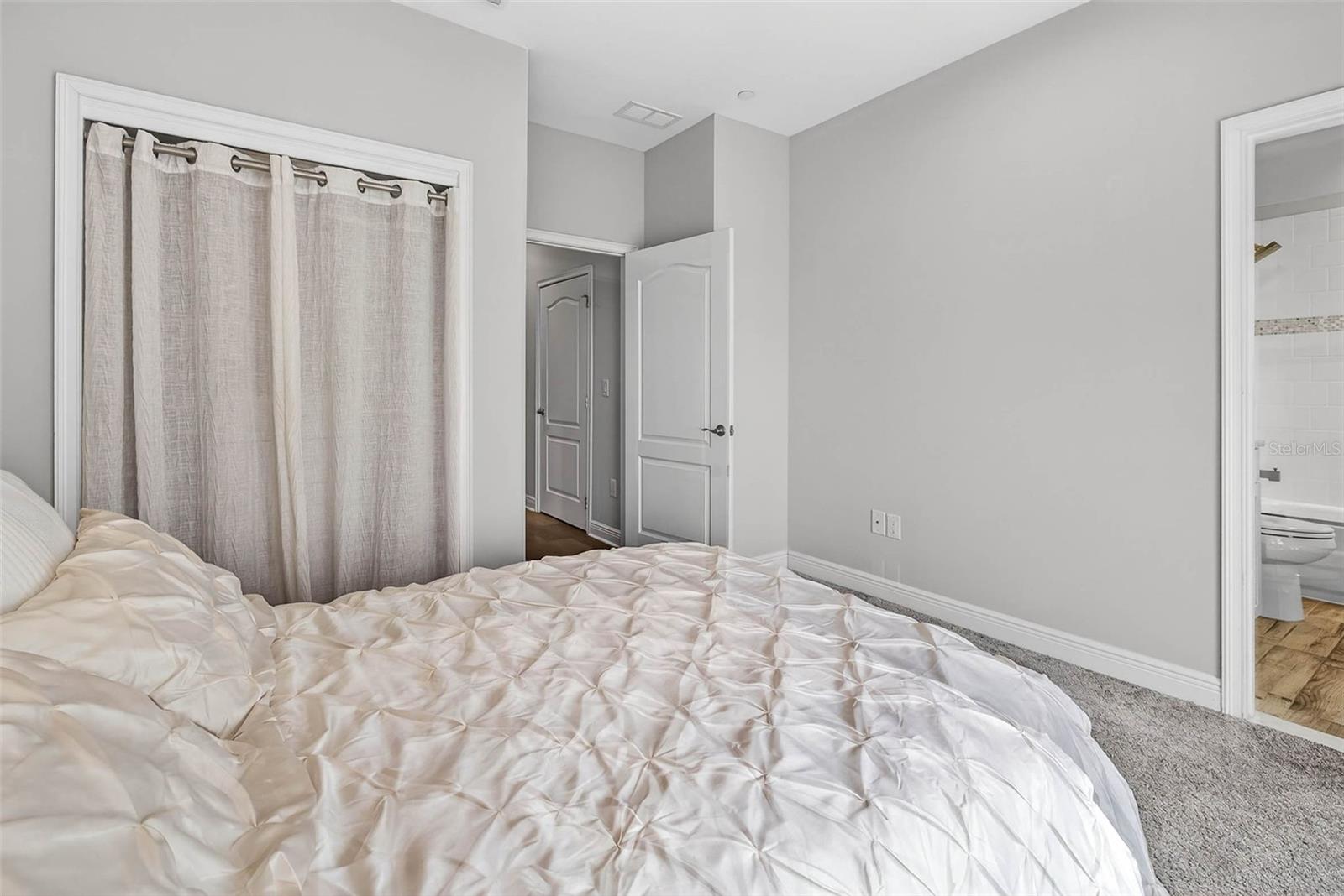 WATERSIDE INDIAN SHORES - Residential