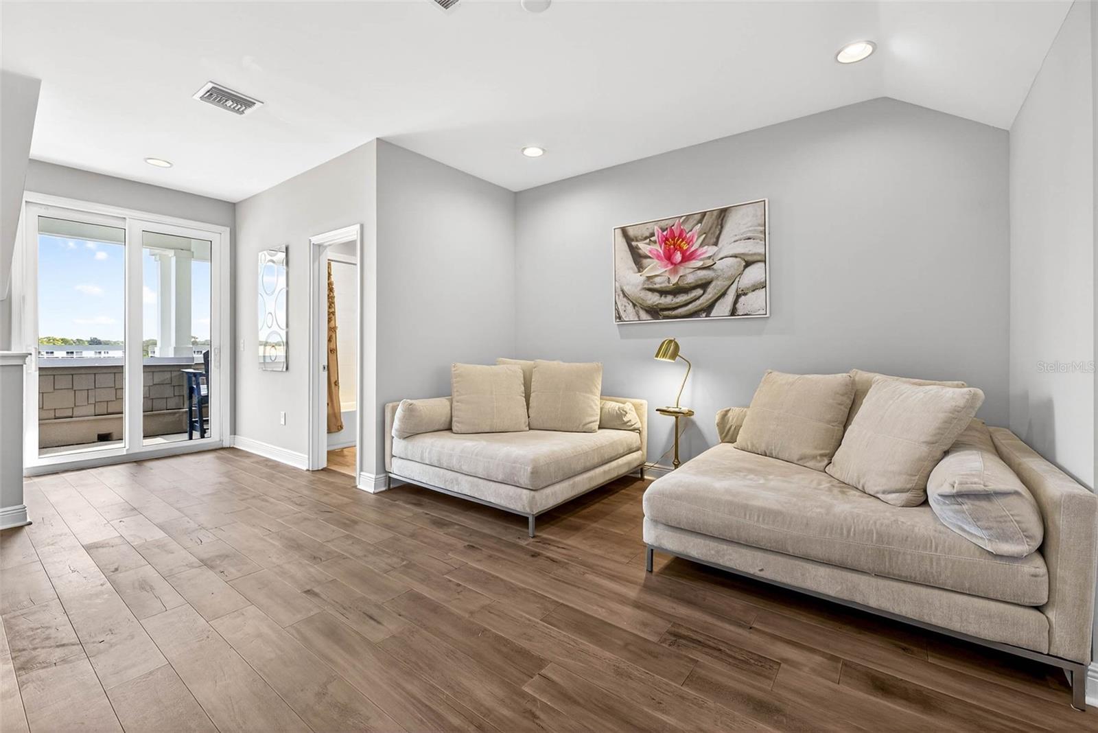 WATERSIDE INDIAN SHORES - Residential