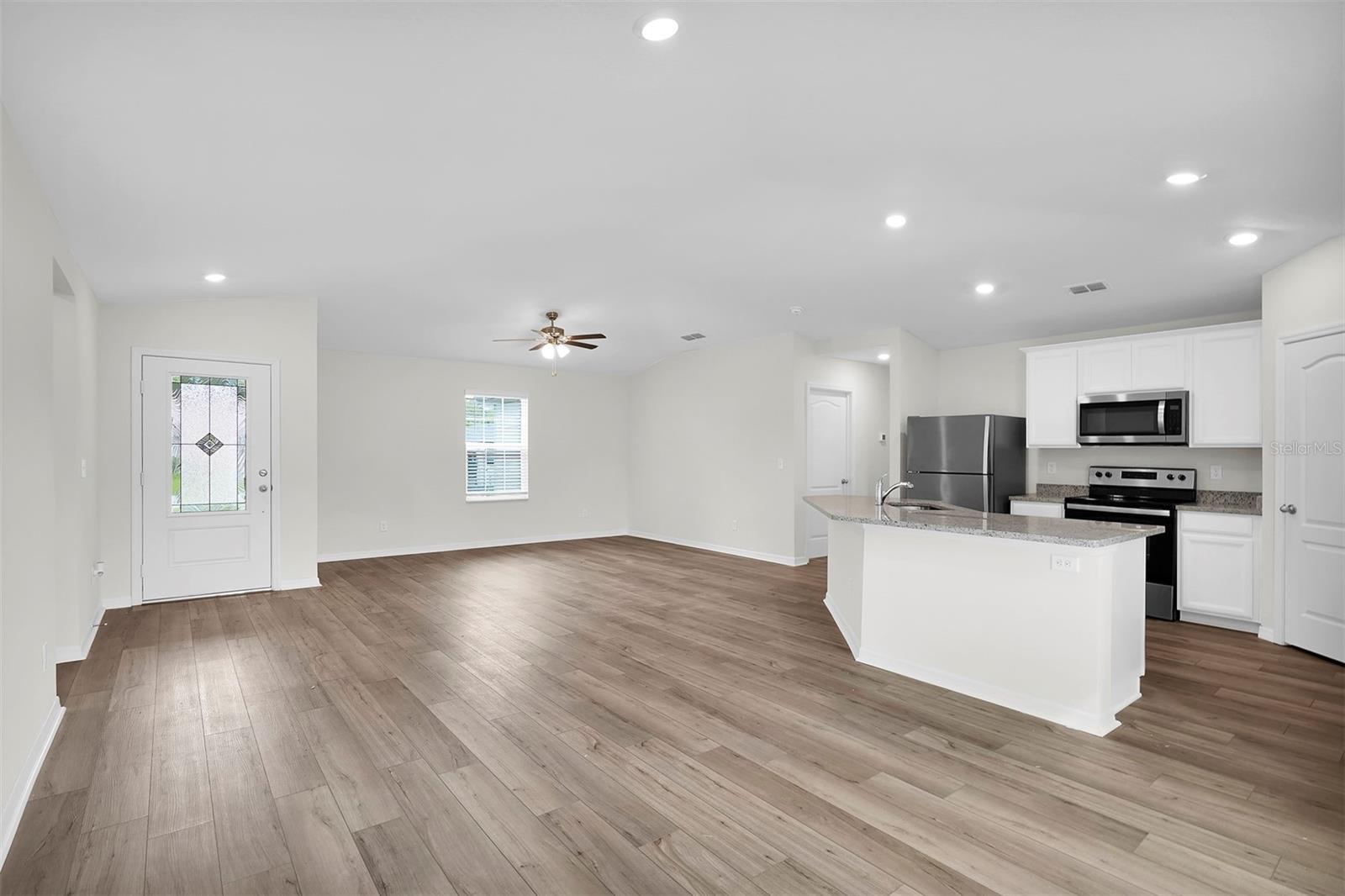 15605 SW 49TH AVE ROAD