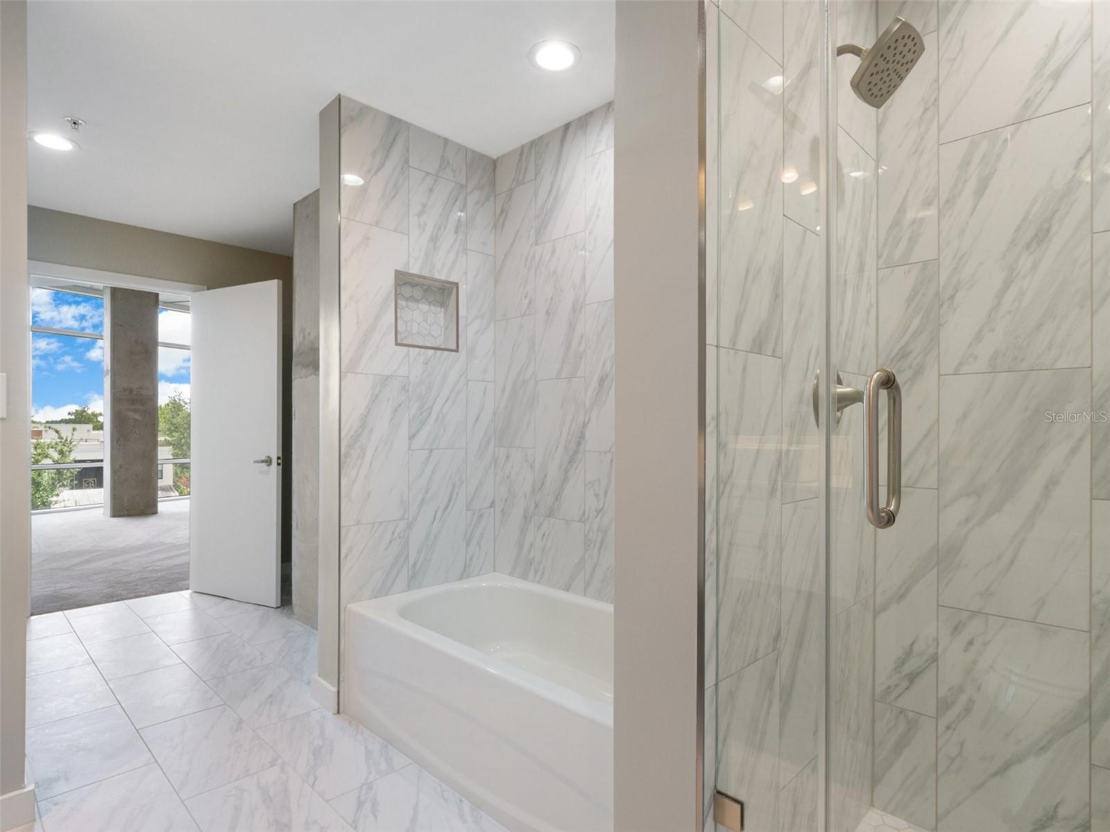 JACKSON - Residential Lease