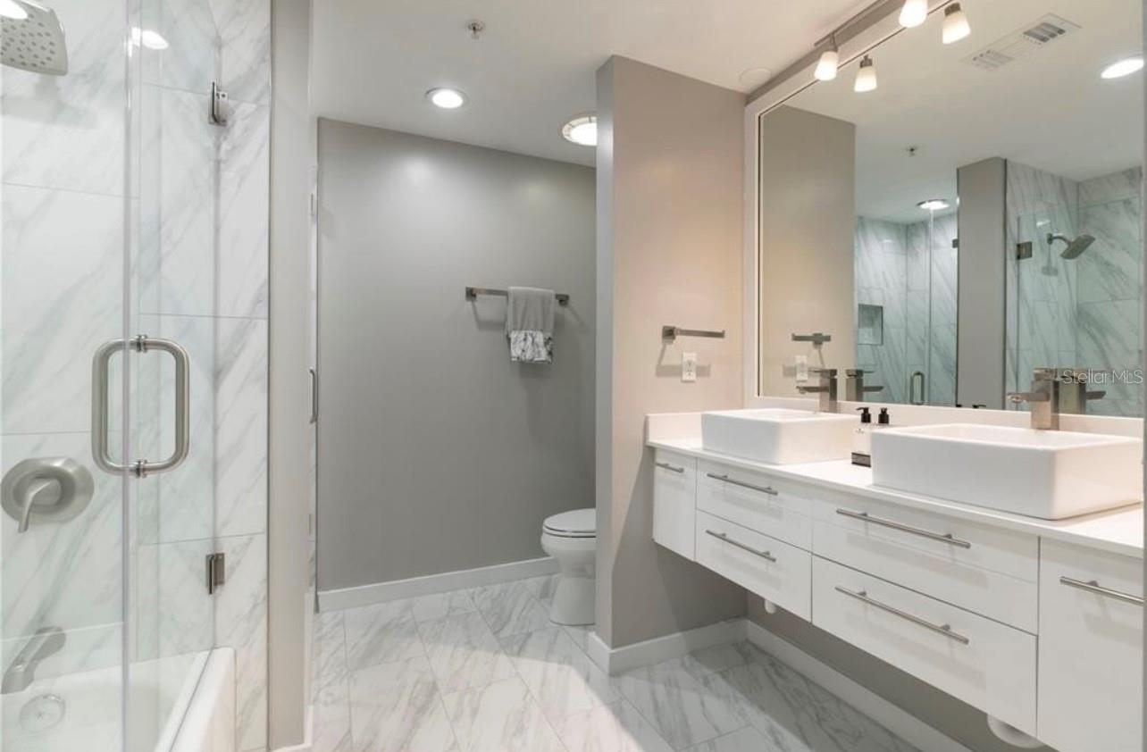 JACKSON - Residential Lease