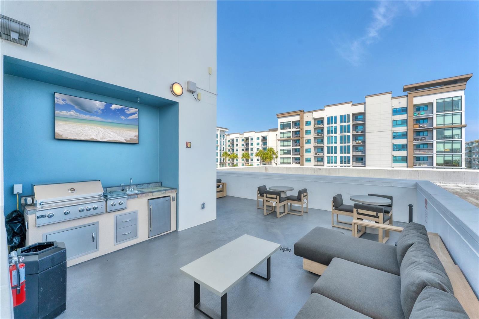 JACKSON - Residential Lease