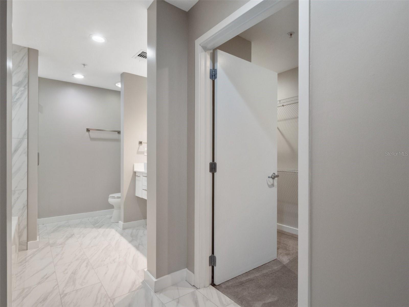 JACKSON - Residential Lease