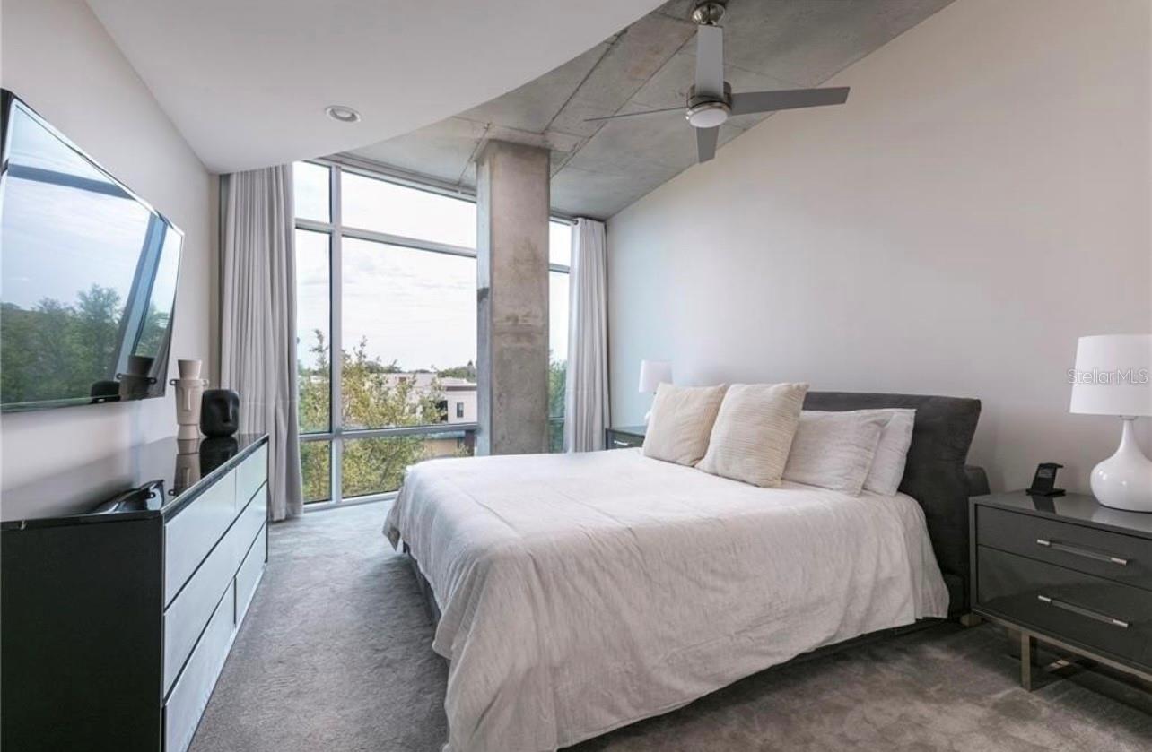 JACKSON - Residential Lease