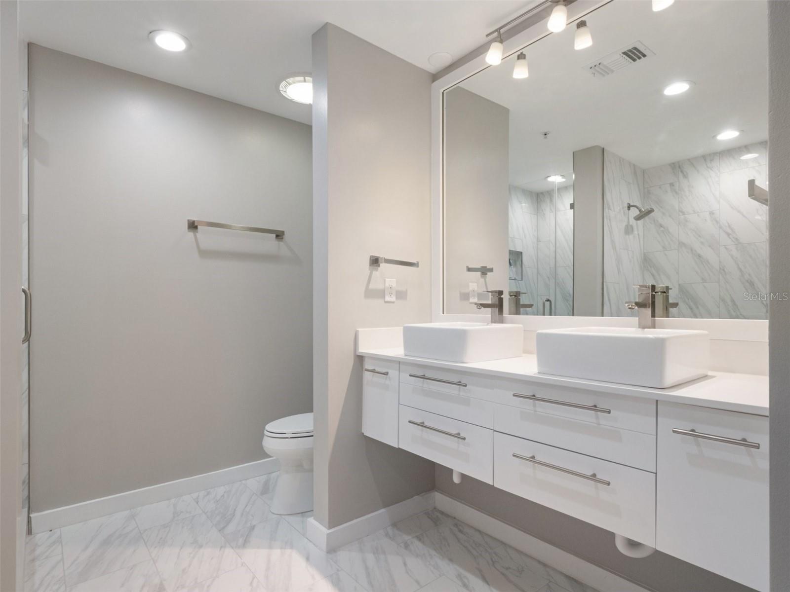 JACKSON - Residential Lease