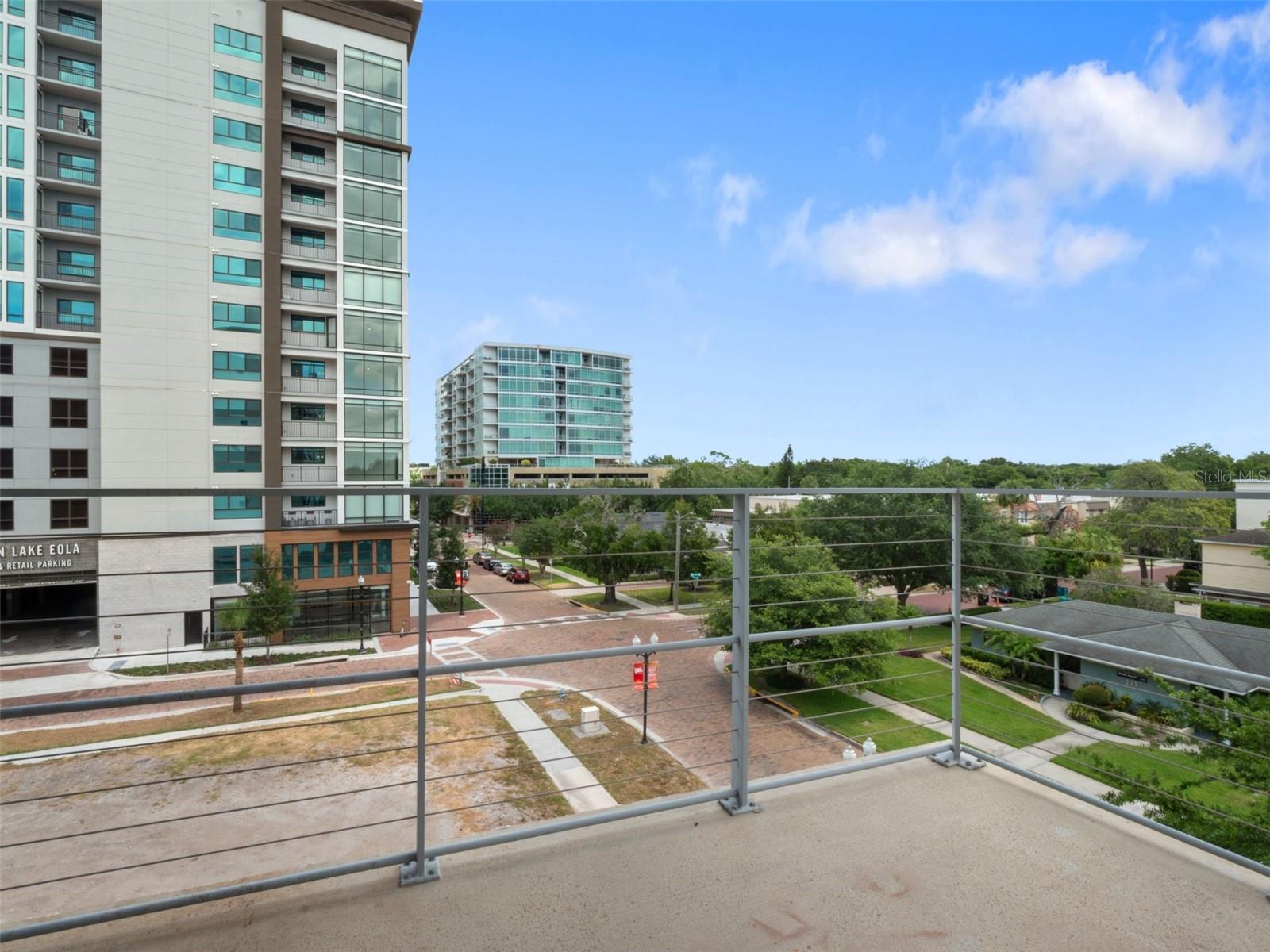 JACKSON - Residential Lease