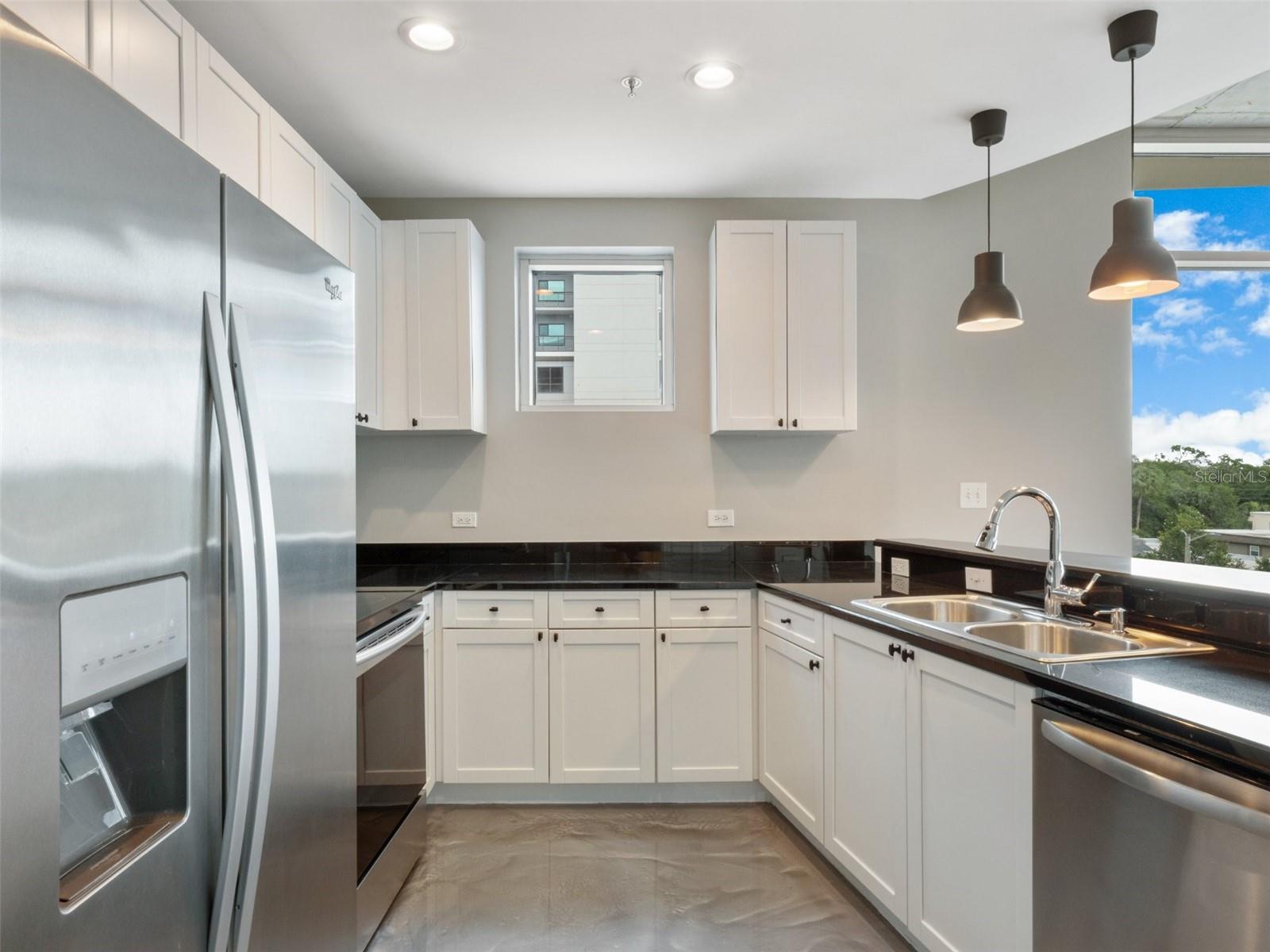 JACKSON - Residential Lease