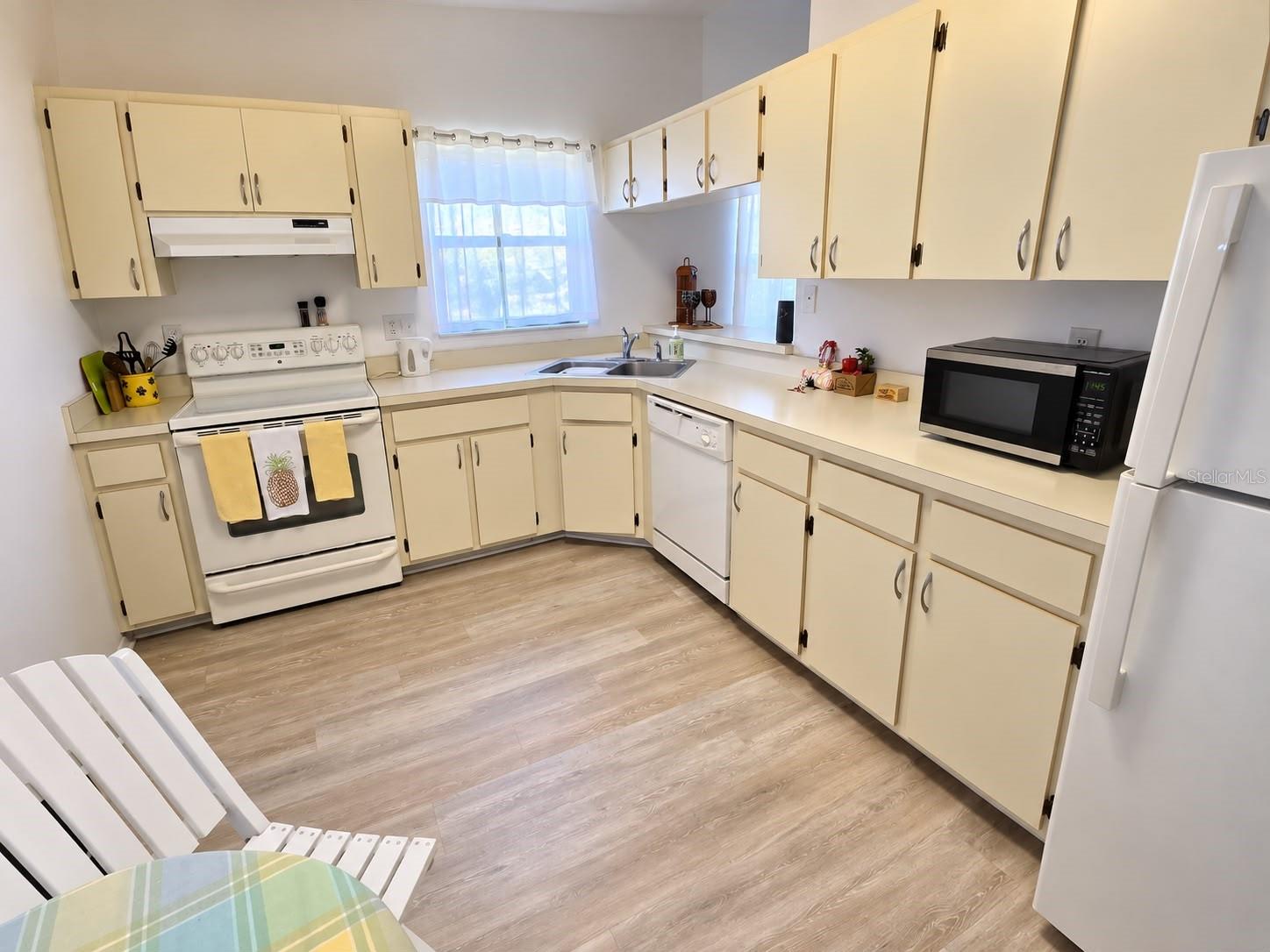 401 CURRY STREET 66