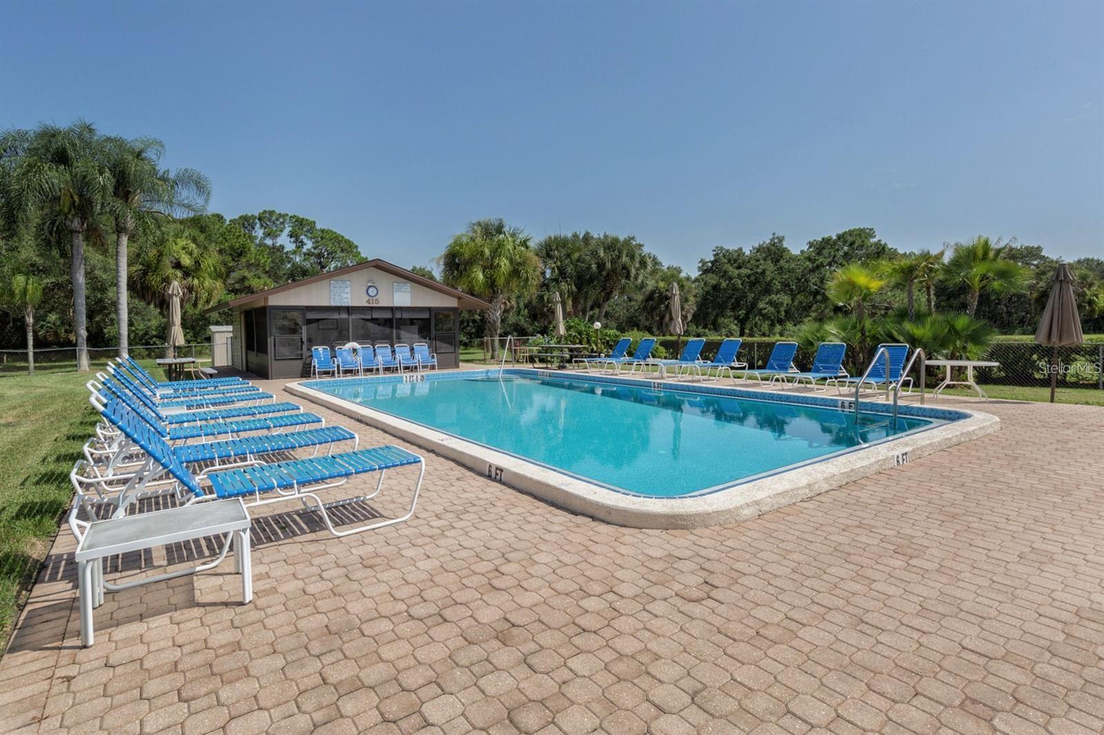 CURRY COVE - Residential