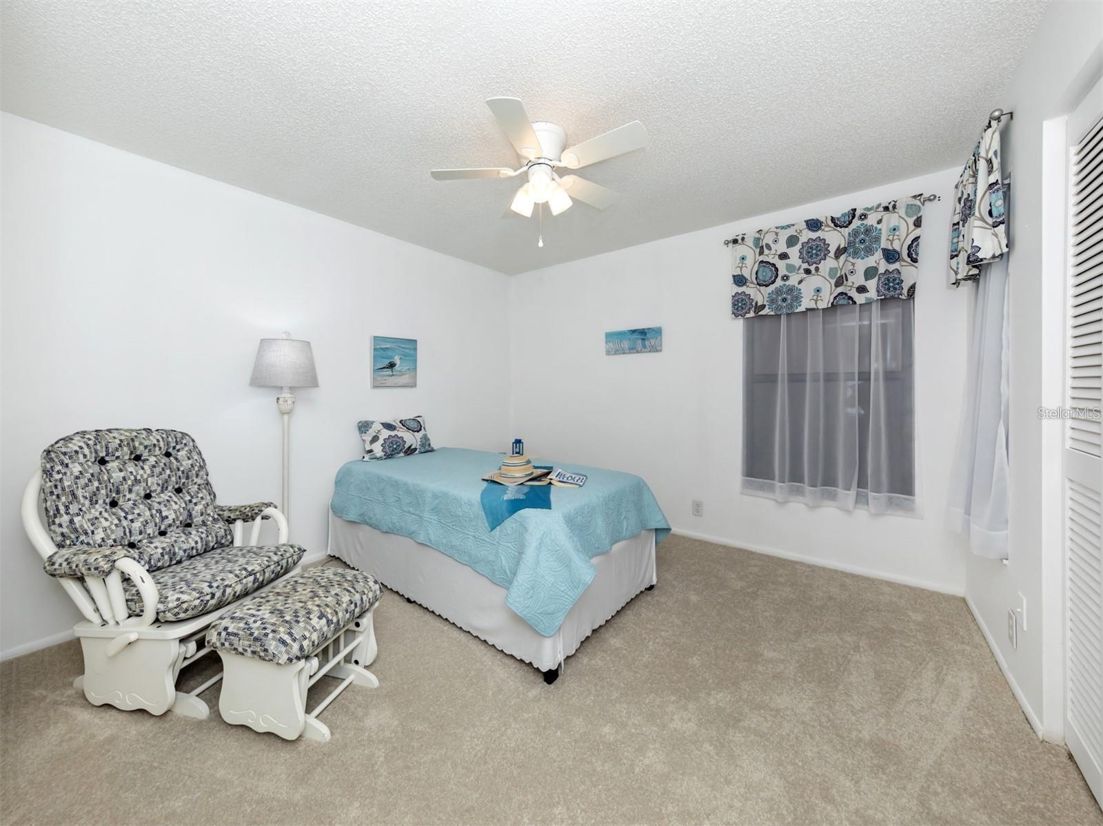 CURRY COVE - Residential