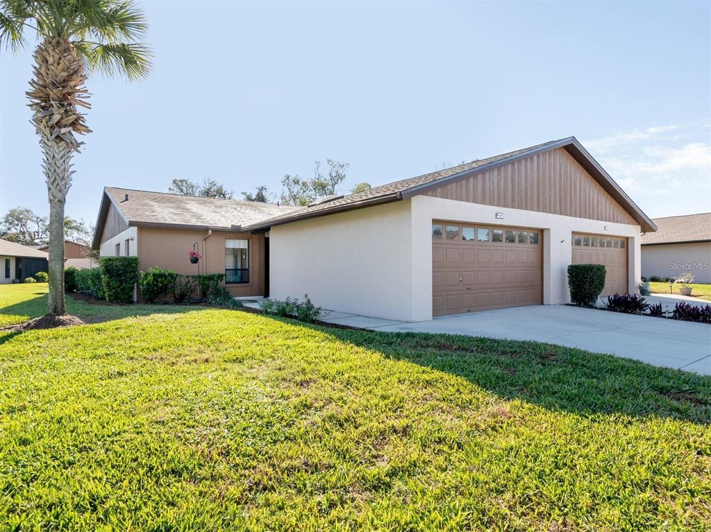 Photo of 401 Curry Street #66, Nokomis, FL 34275 (MLS # N6140829)