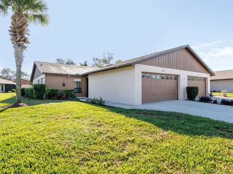 Photo of 401 Curry Street #66, Nokomis, FL 34275 (MLS # N6140829)