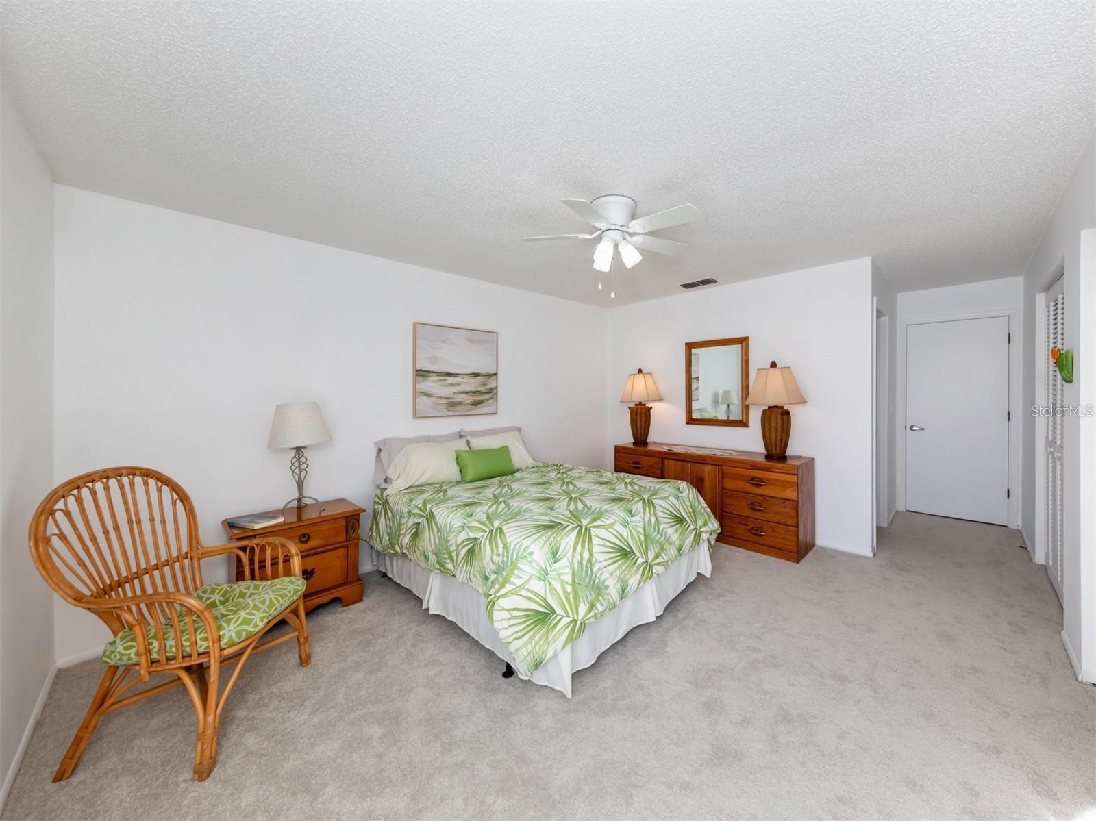 CURRY COVE - Residential