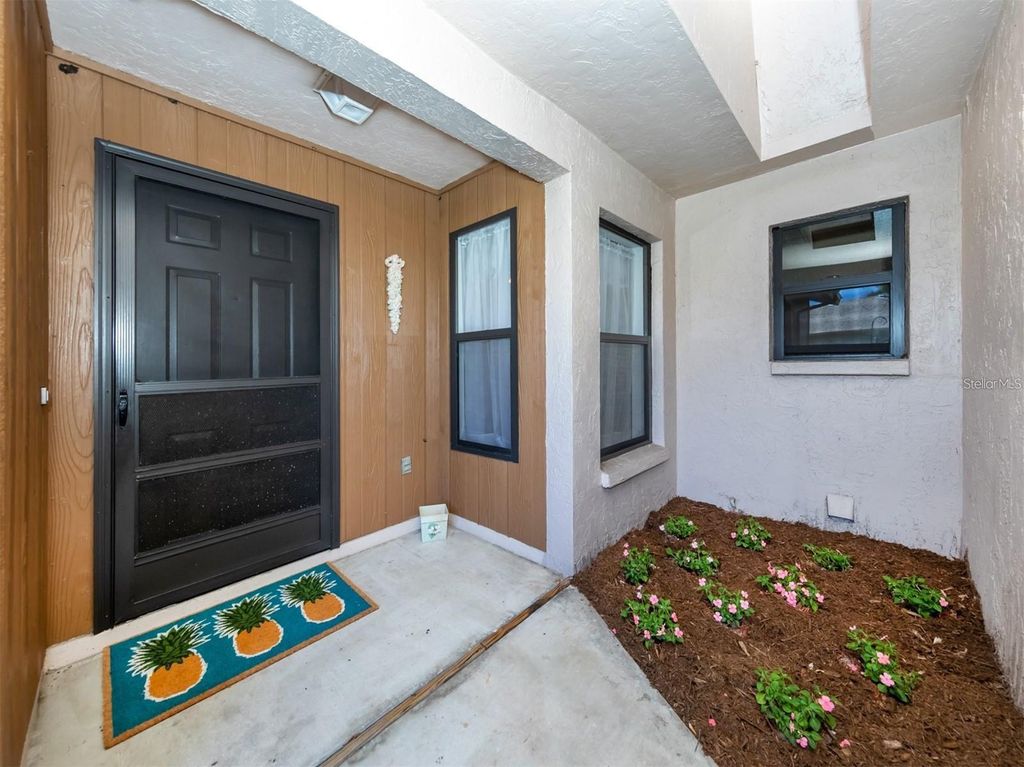 Photo of 401 Curry Street #66, Nokomis, FL 34275 (MLS # N6140829)