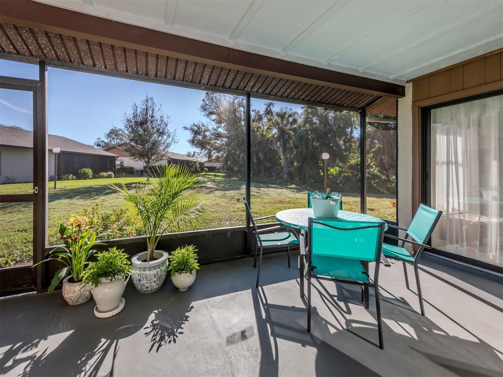 CURRY COVE - Residential