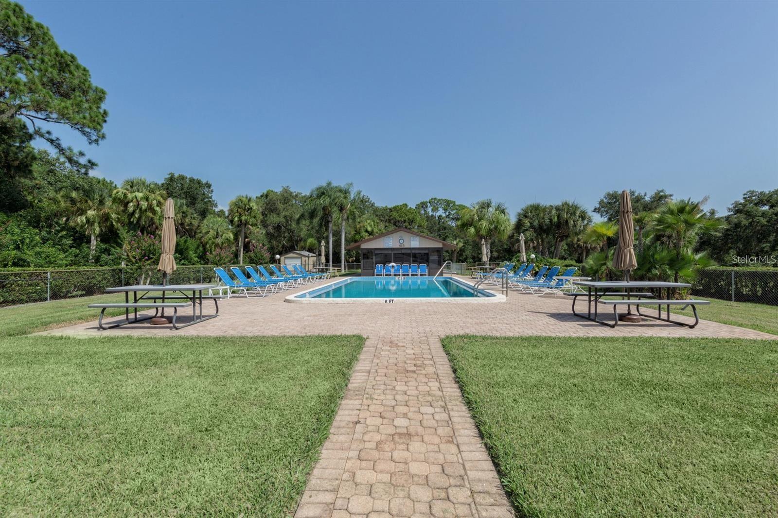 CURRY COVE - Residential