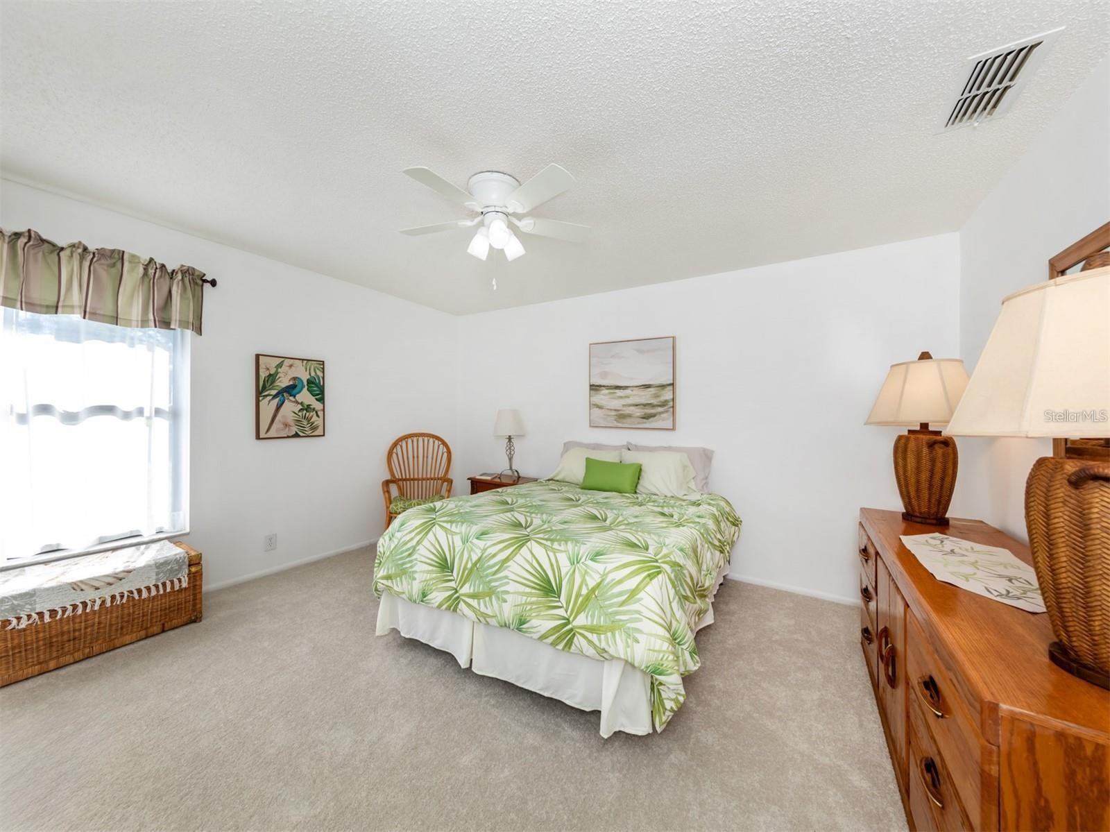 CURRY COVE - Residential