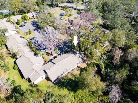 A home in PALM HARBOR