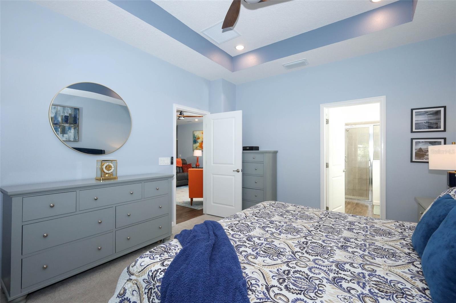 SUMMERBROOKE PH 4 - Residential