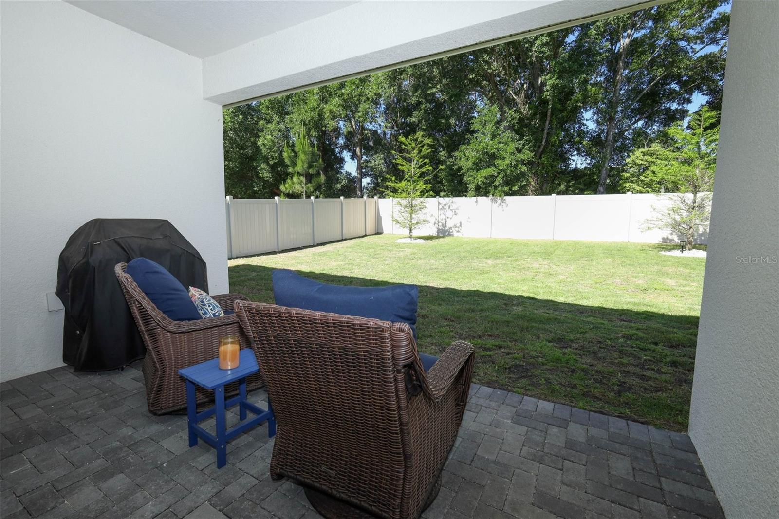 SUMMERBROOKE PH 4 - Residential