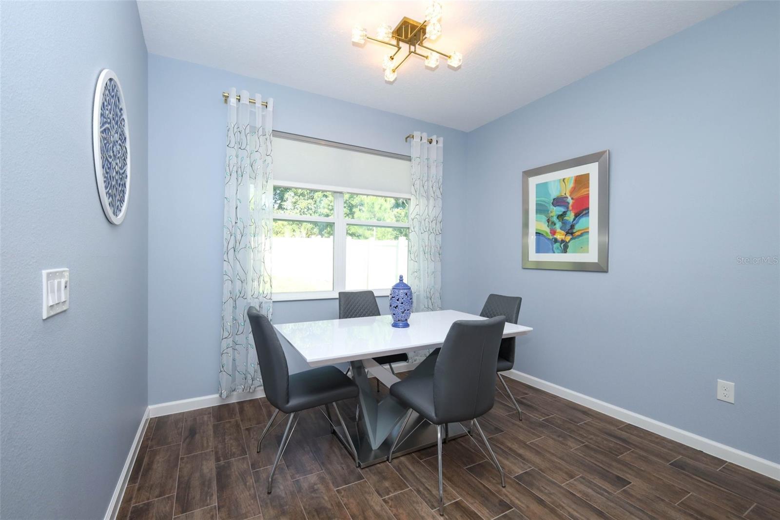 SUMMERBROOKE PH 4 - Residential