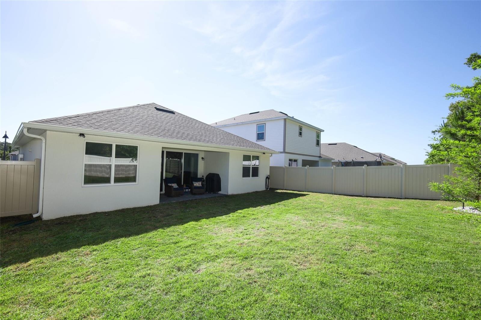 SUMMERBROOKE PH 4 - Residential