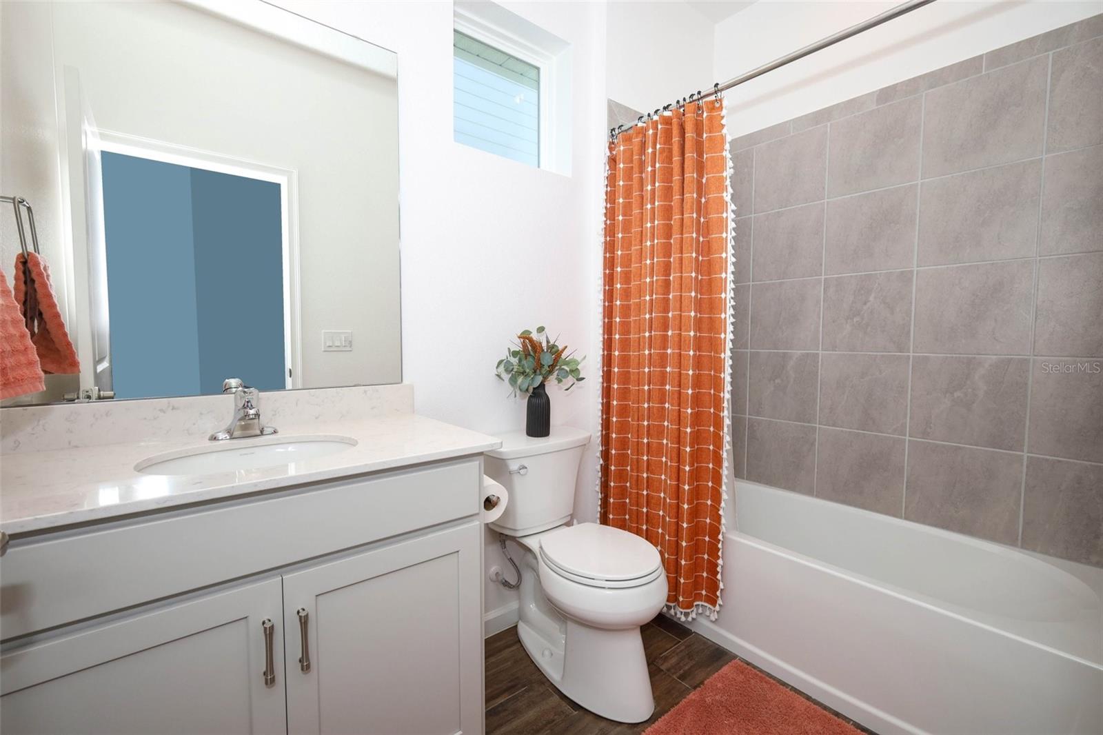 SUMMERBROOKE PH 4 - Residential