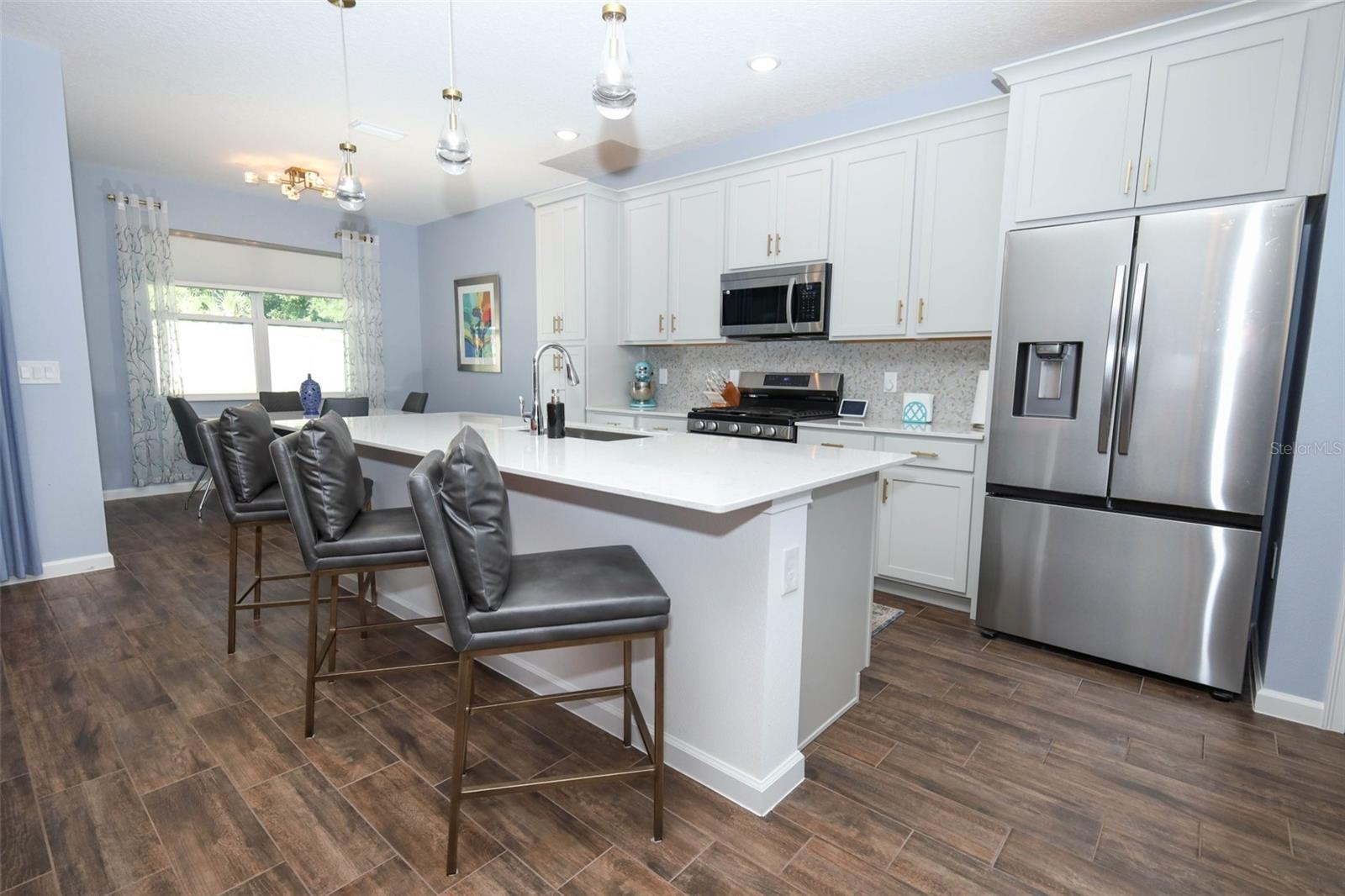 SUMMERBROOKE PH 4 - Residential