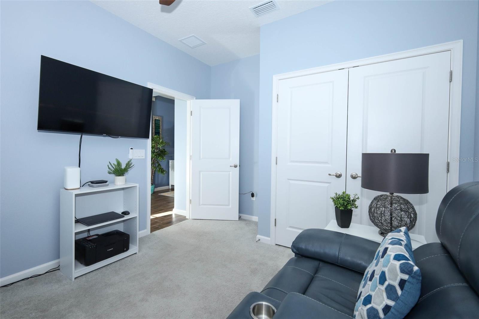 SUMMERBROOKE PH 4 - Residential