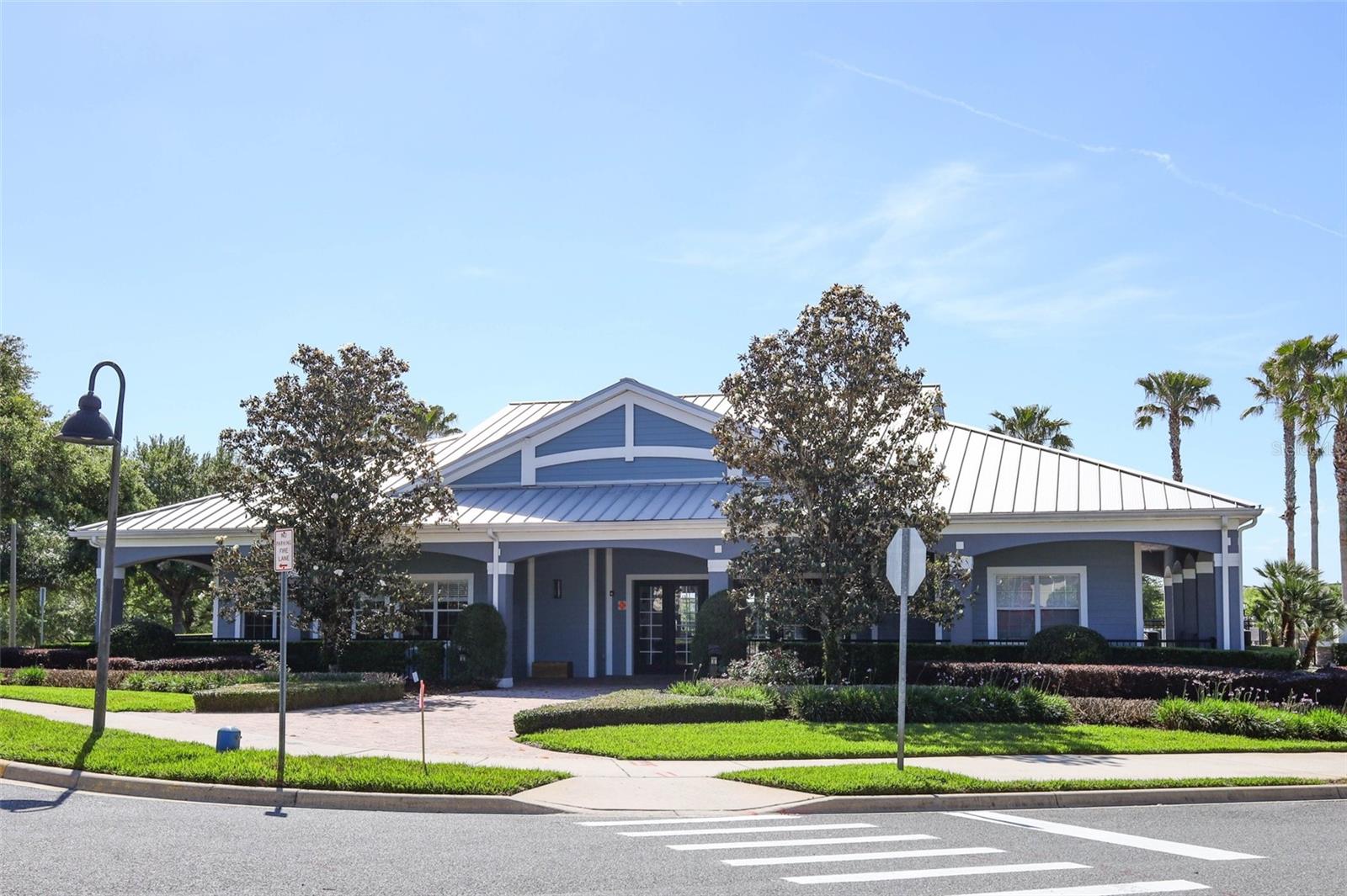 SUMMERBROOKE PH 4 - Residential