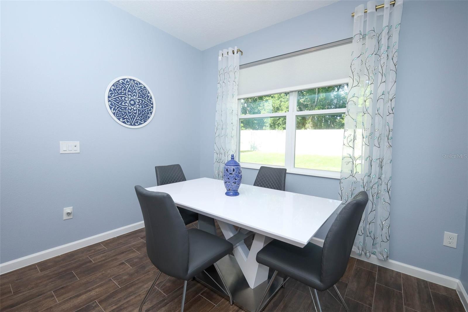 SUMMERBROOKE PH 4 - Residential