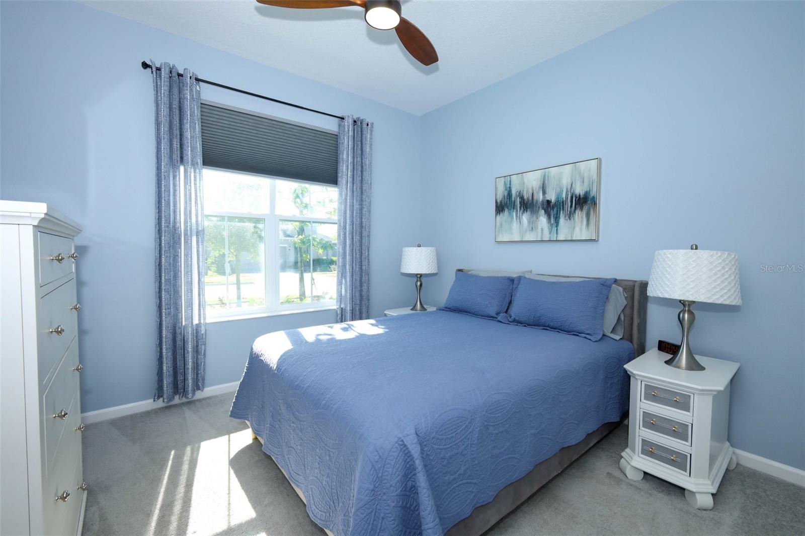 SUMMERBROOKE PH 4 - Residential