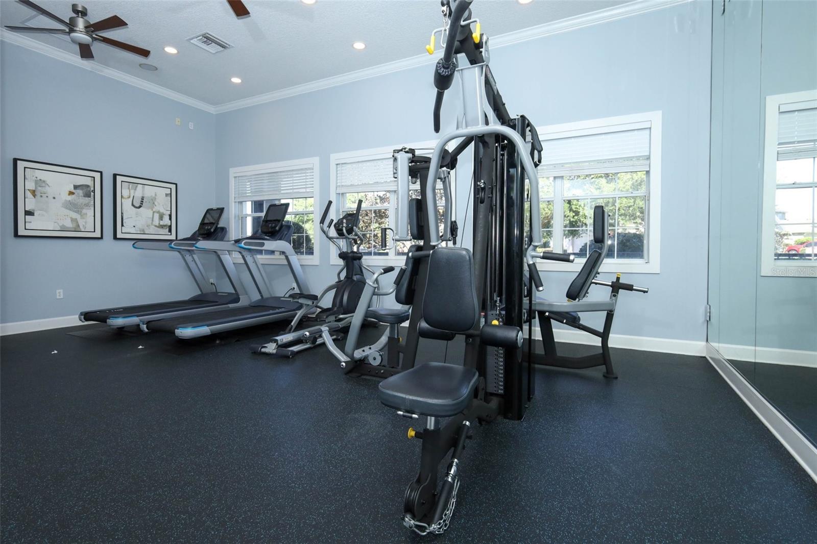 SUMMERBROOKE PH 4 - Residential