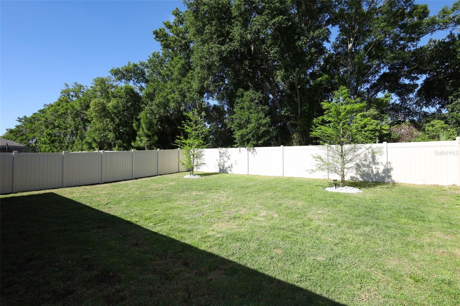 SUMMERBROOKE PH 4 - Residential