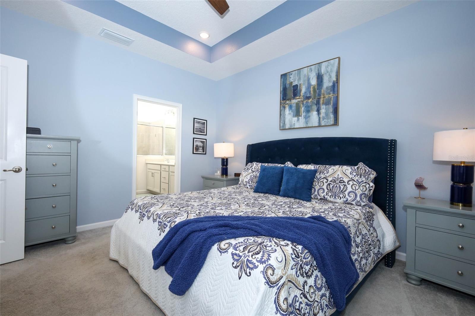 SUMMERBROOKE PH 4 - Residential